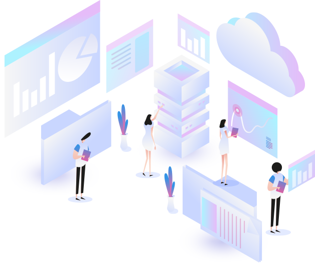 SMTP Server Provider Image