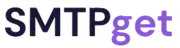 smtpget.org
